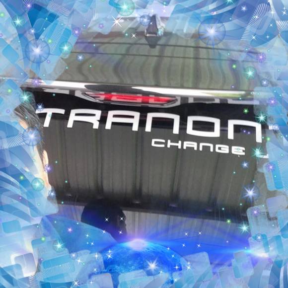 Meet your Posher, Joe - Picture 1 of 1